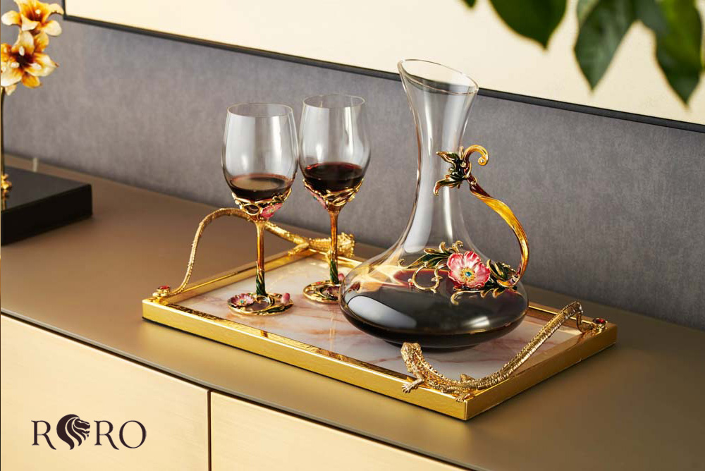 無題會話49696 1.jpg