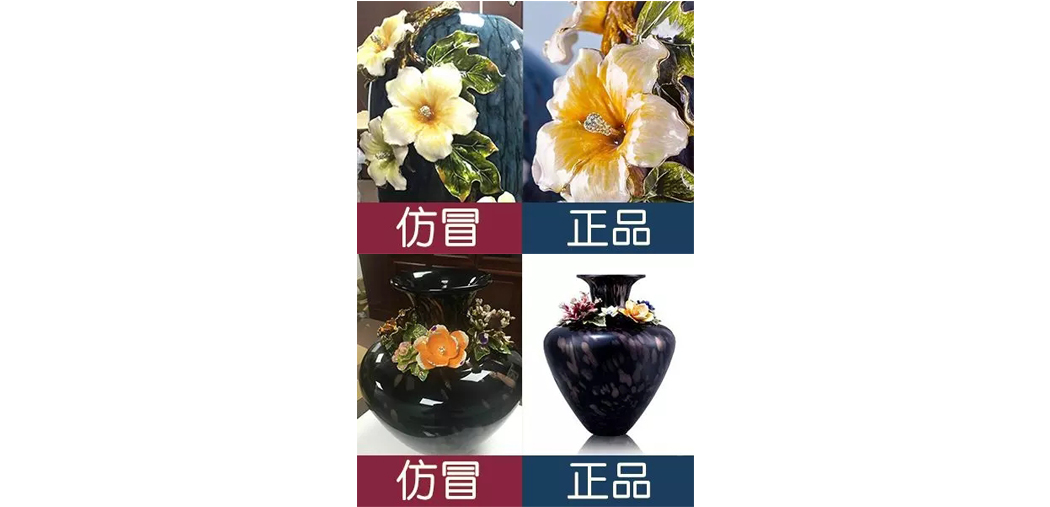 1559117704140662.jpg 02-6.jpg