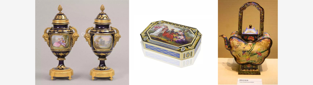 1559181192880731.jpg 03-04.jpg