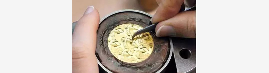 1559181385103870.jpg 03-06.jpg