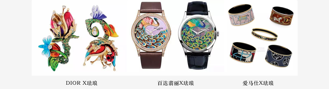 1559181824107329.jpg 03-08.jpg