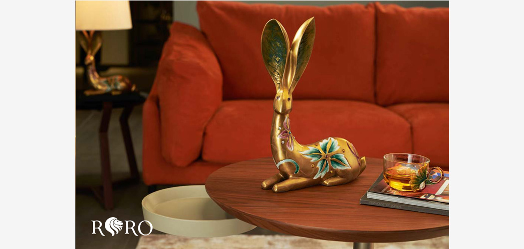 1559183257382294.jpg 03-14.jpg