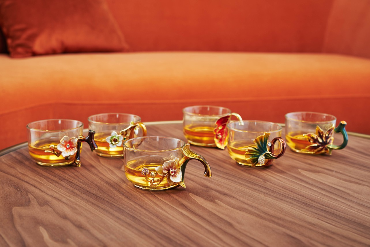 1568796172371020.jpg 無(wú)題會(huì)話(huà)50767.jpg