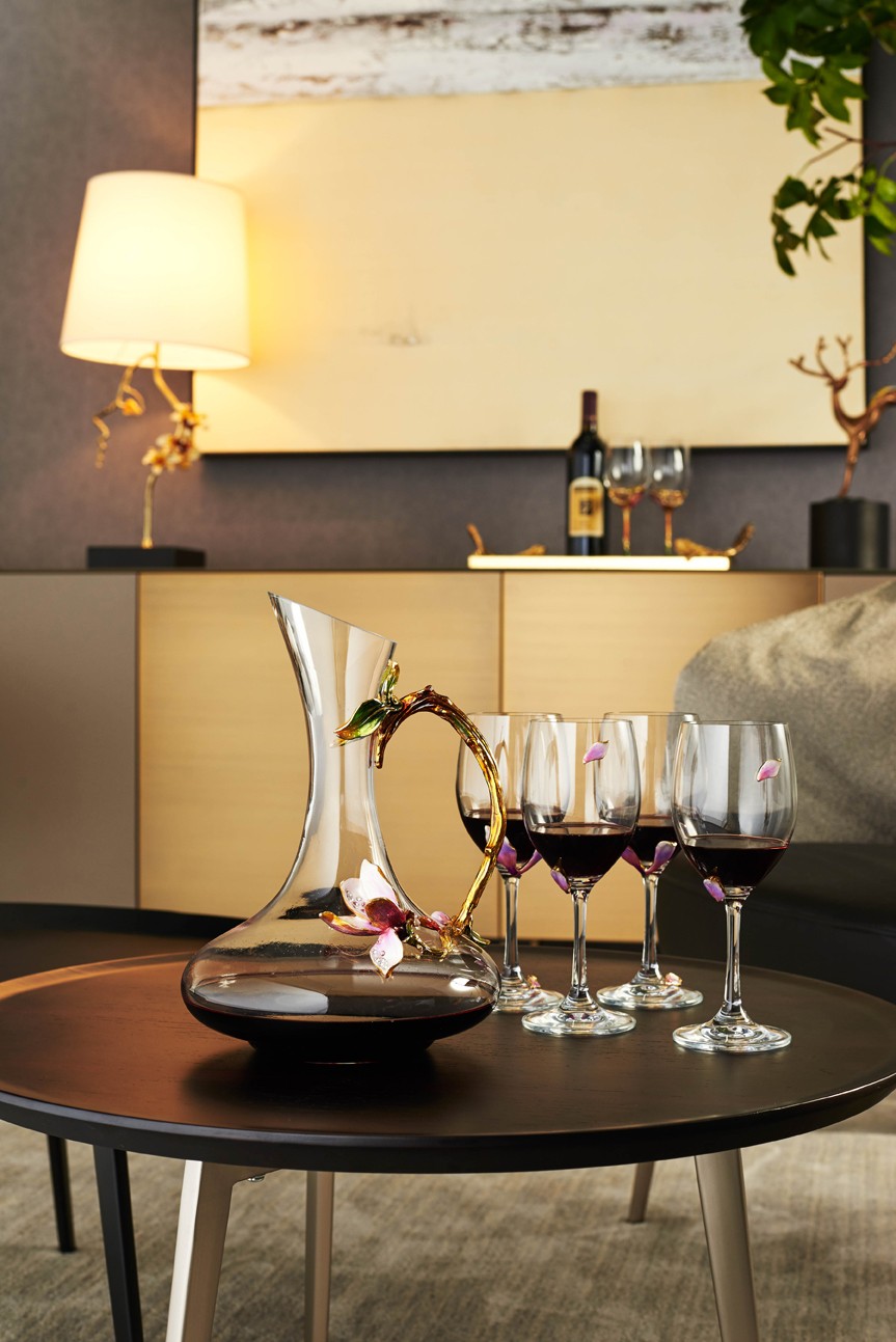 1568796269461731.jpg 無(wú)題會(huì)話(huà)49668.jpg