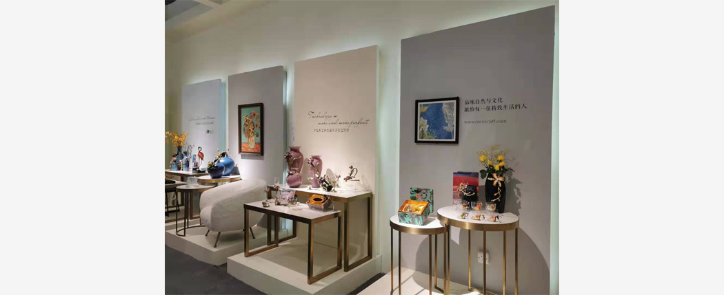 1571976070676765.jpg 03.jpg