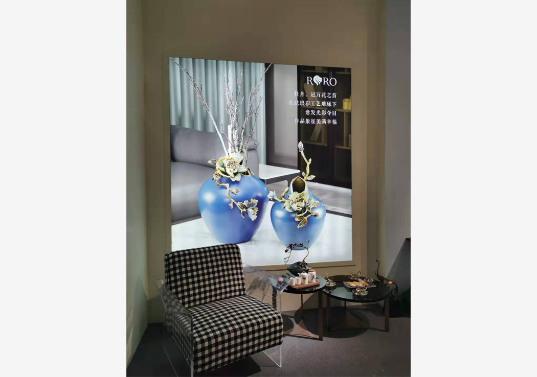 1571976090609751.jpg 05.jpg